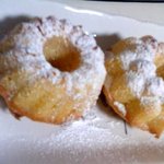 초딩 <b>입맛</b>을 가진 30대 인사드립니다.ㅋ