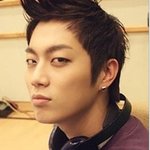 <b>박유천</b>이나 정용화보단