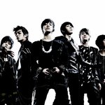 ! 팬클럽에 위력을 알아 보자 비스트,박재범,아이유,<b>지나</b>....