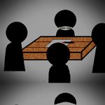 오싹했던 학창시절의 이야기8