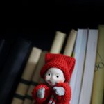 인형<b>놀이</b>
