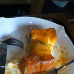 구정구정자러감 <b>캐치</b>마인드재밌었어/윙크/