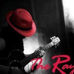 ★★ 아이돌은 가수가 아니다?? ★★