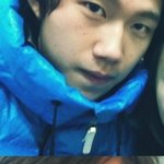 와 잠안오니까 내가 <b>별짓</b>을다하네 나도 인증할래 재밌어보여
