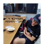 <b>해장</b>엔 역시..