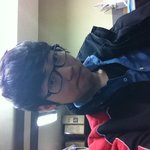 <b>쁘띠</b>님 ♥