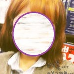 ★사진有★미국유학녀들..ㅠㅠㅠㅠ