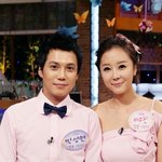 박성현, 아내 이수진 노출 사진 때문에 눈물 펑펑