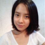 앞머리까고싶어하는 여자분이 계시길래