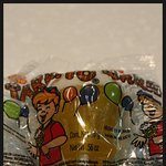 ★★★추억돋는 <b>불량</b>식품★★★