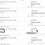구글번역기 <b>위엄</b> ㅋㅋ