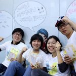 사진有))★고3<b>수험</b>생들★