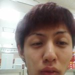 한번더부탁드려요이것<b>도합</b>성좀..저번에다들재밋게해주셔서