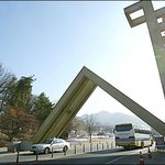 서울대가 저를 인질로 잡았습니다