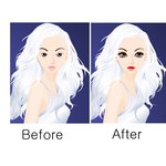 내가 여자의 <b>실체</b>를 밝혀줌