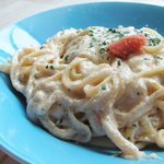 (사진有)19살,요리 시작한 지 8년, 나의 요리 변천사! -5-