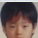 <b>투표</b>해주세요.