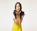 글쓴이,친구 싸이공개★★★중학생인 내가 매일 판을보는이유(중딩은...