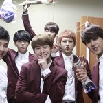 ☆☆☆비스트 일화☆☆☆