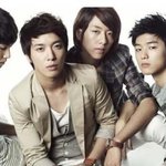 +++++남자아이돌 평균키 <b>top</b>5+++++