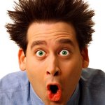 21년 살면서 처음 해본 아르바이트 ㅋㅋㅋ