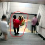 [사진有] 이런 사람이 있어서 대한민국은 아직 살만합니다.