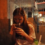 인도를 맛보다!