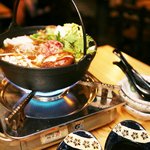 [강북 맛집] 수유리 맛집 쿄우에 한번 더 다녀오다! 