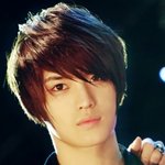 ★★이수만님 입장에서 본 jyj 이름없는노래part1 <b>and</b> 동방신기★★