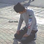 저랑 사귀어 주실래요...?