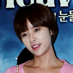 [사진有]★★까~만 피부를 가졌다면 꼭 공감!!!★★