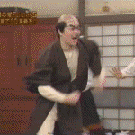 <b>세미</b>야