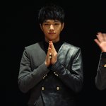 객관적으로 잘생긴 인피니트 엘