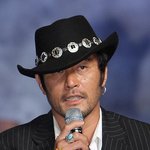 【<b>즉석</b> 댓글 조사】카리스마 중년 남성 연기자 3명 가운데 누구에게...