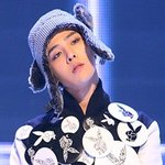 저좀 도와주세요!!!!!!