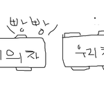 ★★★★사진有)요즘 20대들님의 실체!!! 개념좀 챙깁시다.★★★★