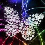 ★★★★당신이 몰랐던 놀라운 사실들160가지★★★★★★