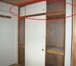 덴부쿠로의 인형 (일본실화무서운이야기번역)