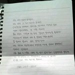 성폭행당하고 말도 못하고 정신병만 얻었어요 (수정)