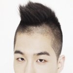 ★★충격적인 빅뱅태양★★