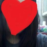 ★★삭은 여고생(사진semi有)ㅋㅋ★★<스압주읰ㅋ