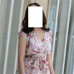 ★[여자옷 투표!!] 남자분들 <b>주목</b>!★