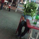 구리시<b>어느곳</b>의 자연인입니다.(진짜모르는사람입니다)