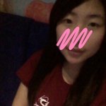 부산경성대점아이팅노래방18번에서같이<b>합석</b>햇던 남자분들 찾아요 ㅜㅜ(사진有)