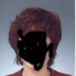 사진有)갓11<b>학번</b>의 자취이야기 1탄★★★★★★★★★★★★★★★★★★★★★