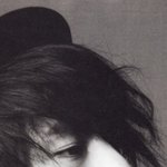 얼굴<b>평가</b>좀 18 男