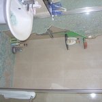 친동생이 너무 폭력적이에요 제발 도와주세요