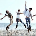 ★★★ss501 일화!!!★★★