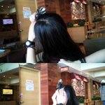 ★★★[사진有]롤빗에머리껴서자른친구(제발제발제발제발봐줘영)★★★