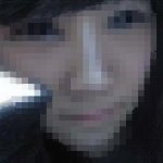 ㅋㅋㅋㅋㅋㅋㅋㅋㅋㅋㅋㅋㅋㅋㅋㅋㅋ